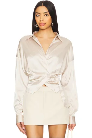Mother Of All Loriel Shirt