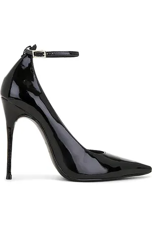 House of Harlow X REVOLVE Coppola Pump