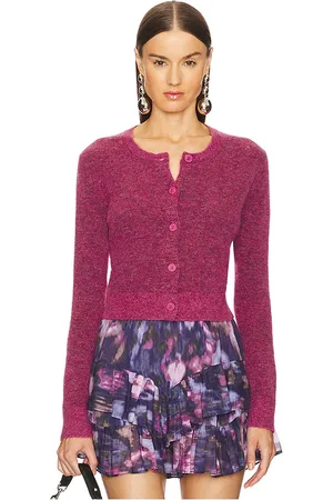 Isabel Marant Nity Cardigan