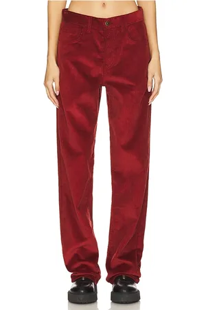 Lovers And Friends Baggy Cord