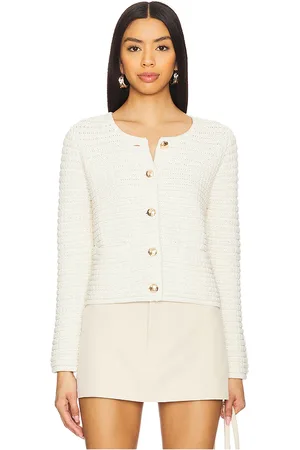Paige Oberon Cardigan