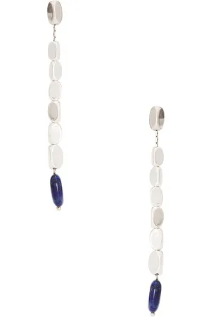 Isabel Marant Leotie Earrings