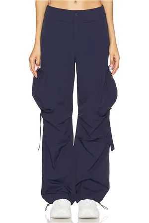 Steve Madden Kaira Pant