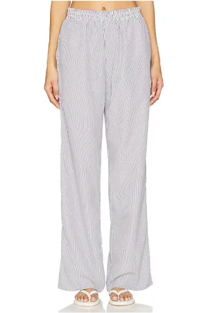 ALL THE WAYS Spence Pant