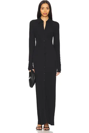EAVES Golan Dress