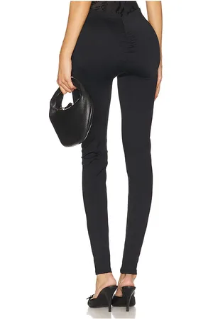 Poster Girl Stacy Leggings