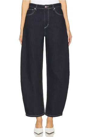 SER.O.YA Marbel Wide Leg