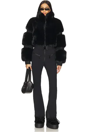 Goldbergh Lieke Jumpsuit