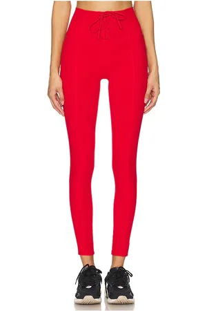 L*Space Contender Legging