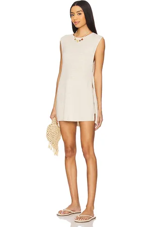 Free People X free-est Miranda Sweater Set