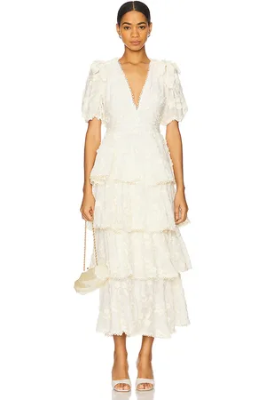 ASTR Arianell Dress
