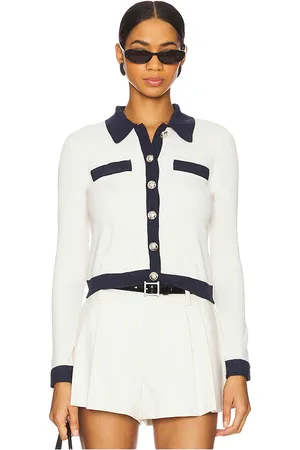 Steve Madden Ayda Cardigan