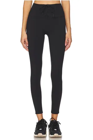 L*Space Contender Legging