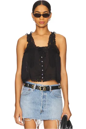 Free People Evermore Tank