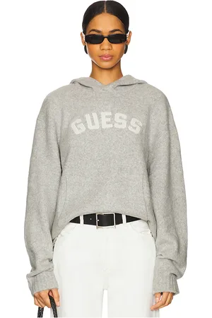 Guess Sweater Hoodie