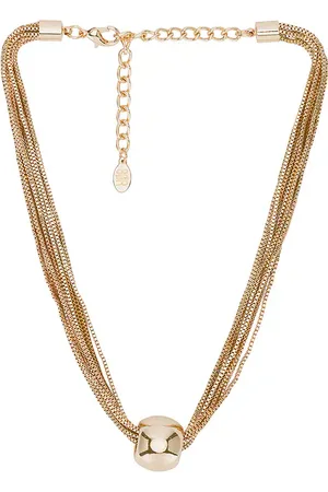 8 Other Reasons Delaney Necklace