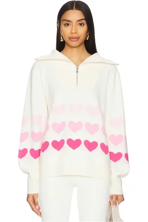 Beach Riot Monterey Top
