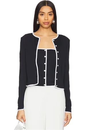 VERONICA BEARD Wilmer Cardigan