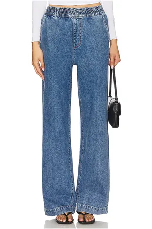 Steve Madden Gilda Pant