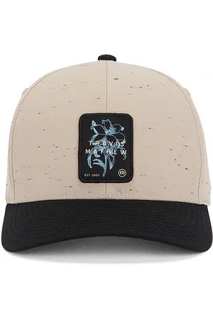 Travis Mathew Summer Serenade Hat N