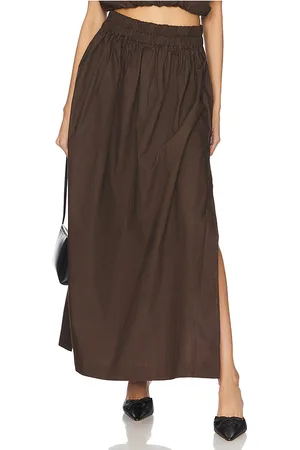 Mikoh Delia Skirt