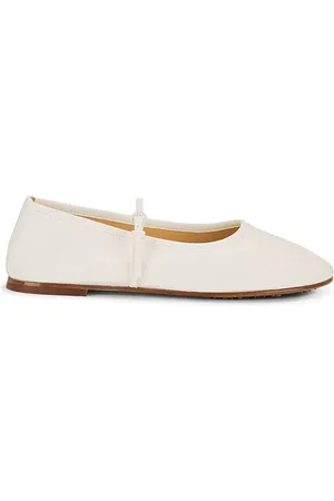 Dear Frances Winter Balla Flat