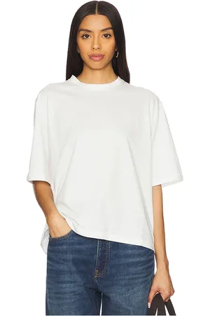 AYA MUSE Vintage T-Shirt