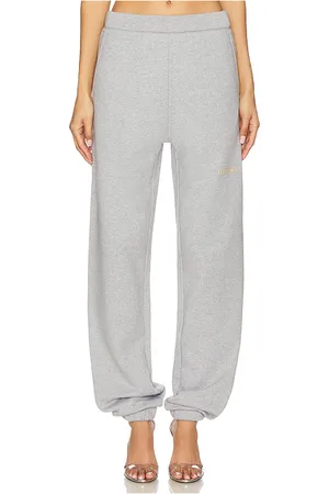 The Attico Long Pant