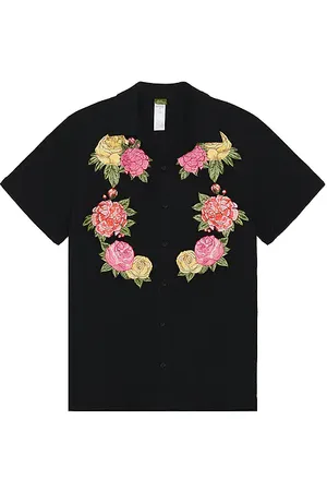 Agua Bendita Jack Shirt