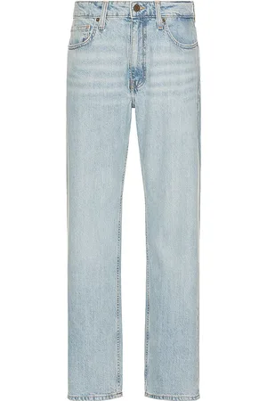 Guess Relaxed Jean