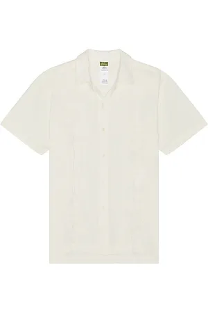 Agua Bendita Jack Shirt