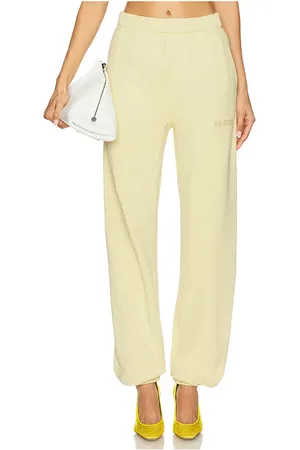 The Attico Long Pant