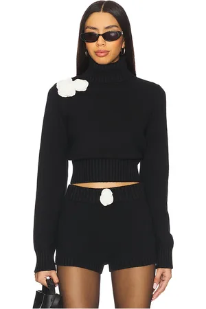 Lovers And Friends Dinah Sweater