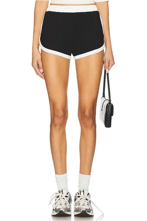 Lovers And Friends Calam Short