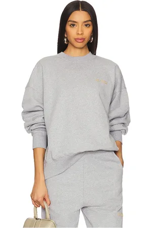 The Attico Sweatshirt