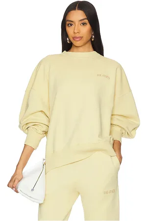 The Attico Sweatshirt