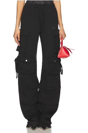 The Attico Sweat Pant