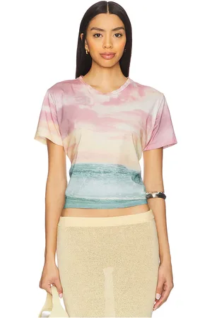 Le Superbe Tee