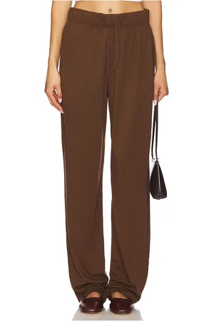 ÉTERNE Lounge Pant