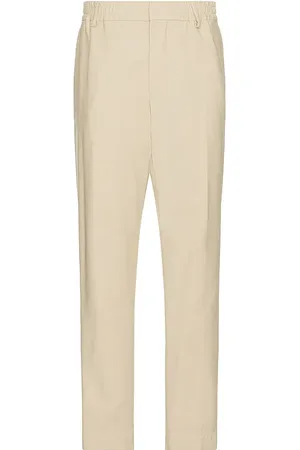 NN.07 Billie Trousers