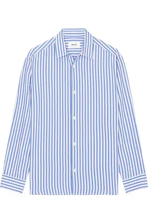 NN.07 Freddy Shirt