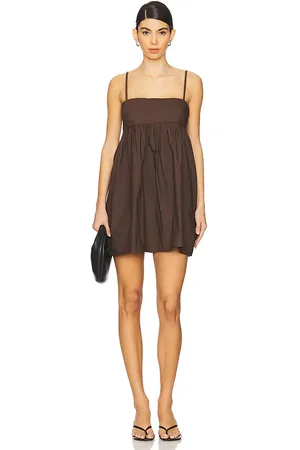 Mikoh Giulia Mini Dress