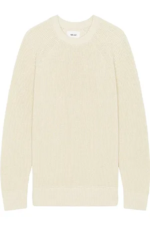 NN.07 Jacobo Sweater