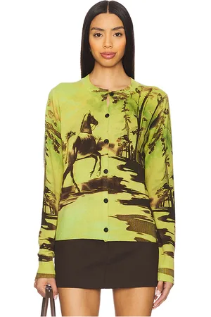 MONSE Cardigan