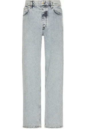 Eytys Benz Jeans