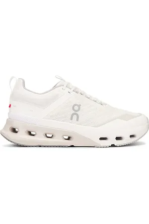 On Running Cloudnova X Sneakers