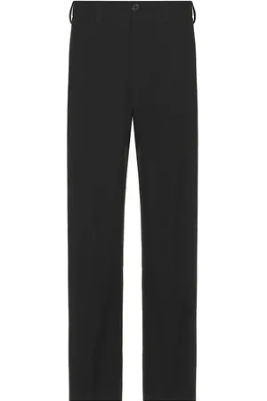 NN.07 Paw Pants