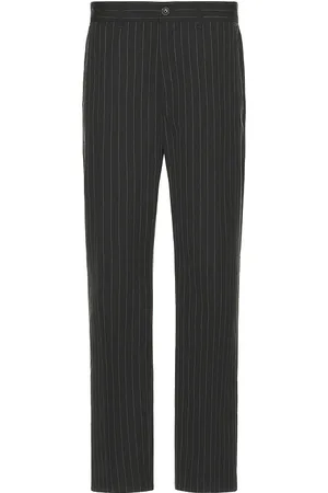 Scotch&Soda Otis Straight Fit Tailored Trouser