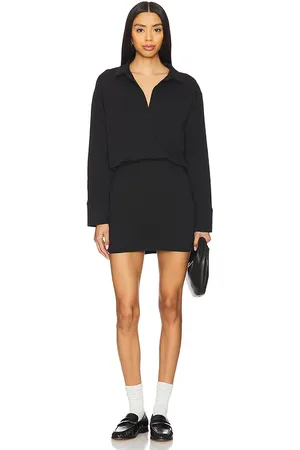 L*Space Carson Dress