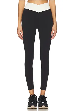 L*Space Unmatched Legging